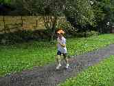 thumb_20070909avrc 056.jpg